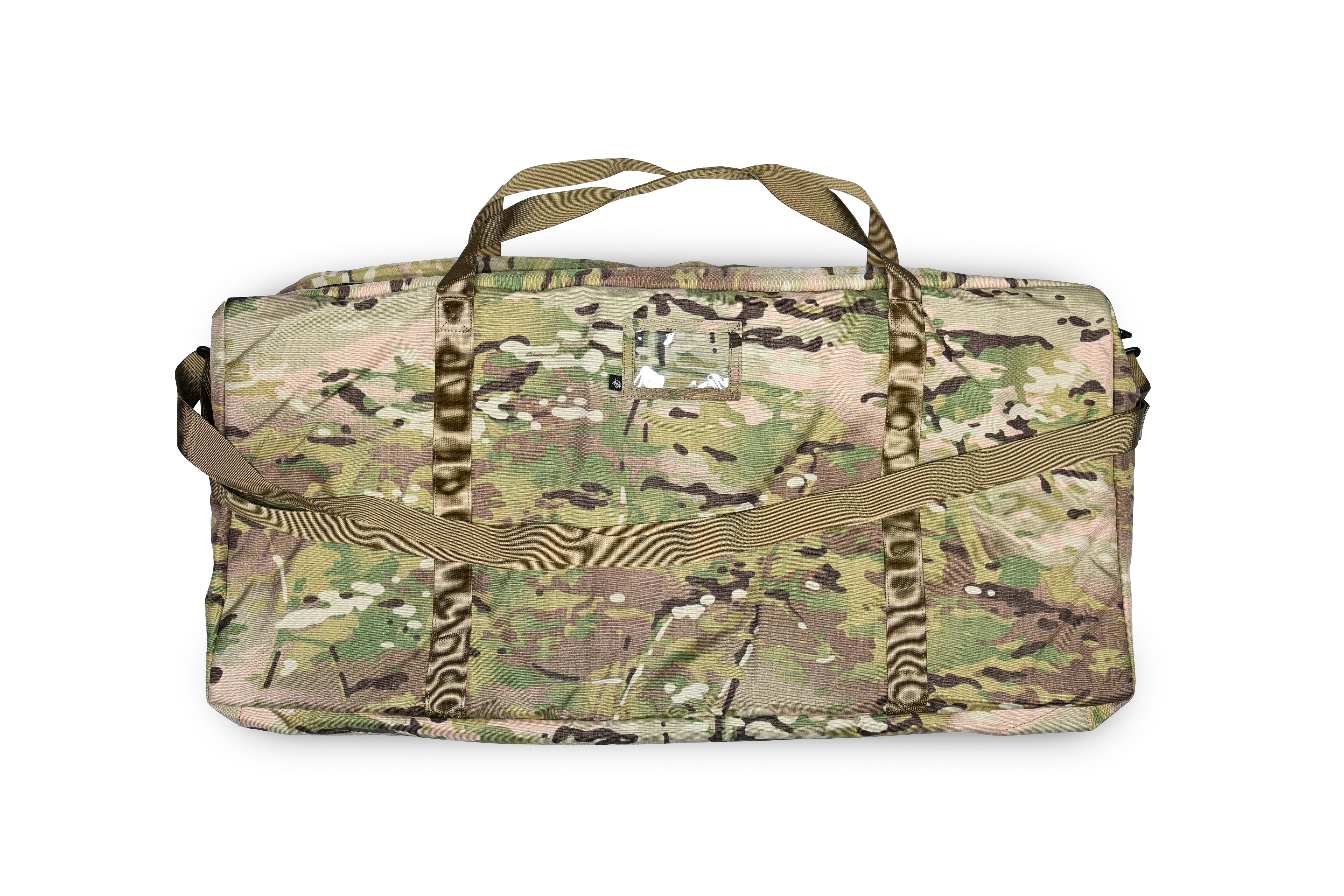 個人装備 BattleLab TACTICAL DEPLOYMENT BAB BAG BattleLab TACTICAL DEPLOYMENT BAB BAGの通販はau PAY マーケット